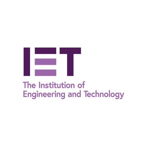 Institution of Engineering and Technology, IET