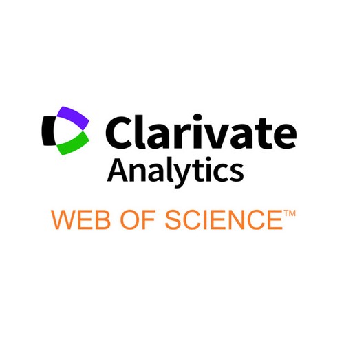 Clarivate Analytics: Web of Science (WOS)