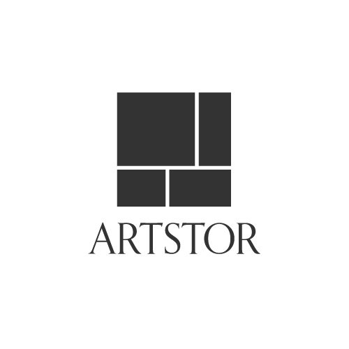 Artstor Digital Library Artstor Digital Library