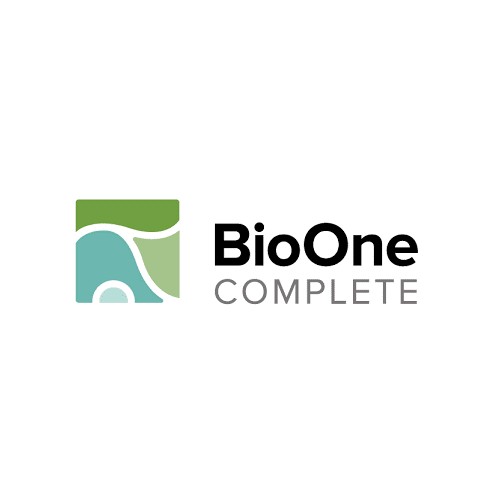 BioOne Complete