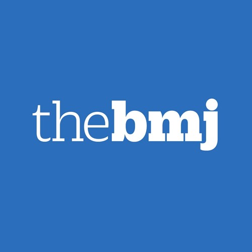 British Medical Journal, BMJ