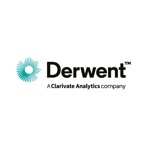 Derwent Innovation Derwent Innovation