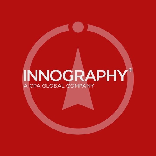 Innography: PatentScout
