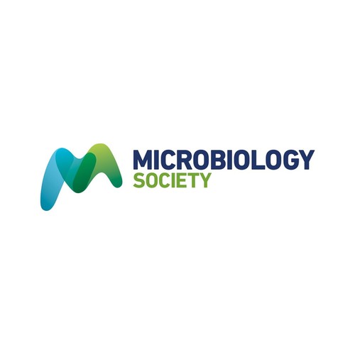 Microbiology Society