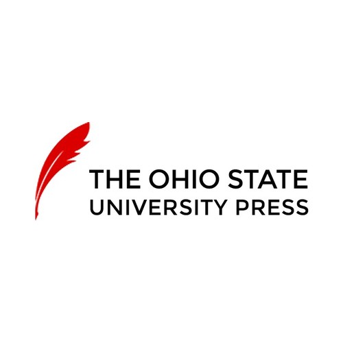 Ohio State University Press Publications