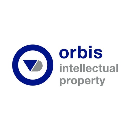 Orbis Intellectual Property 全球知識產權資料庫