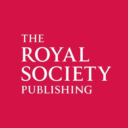The Royal Society Publishing