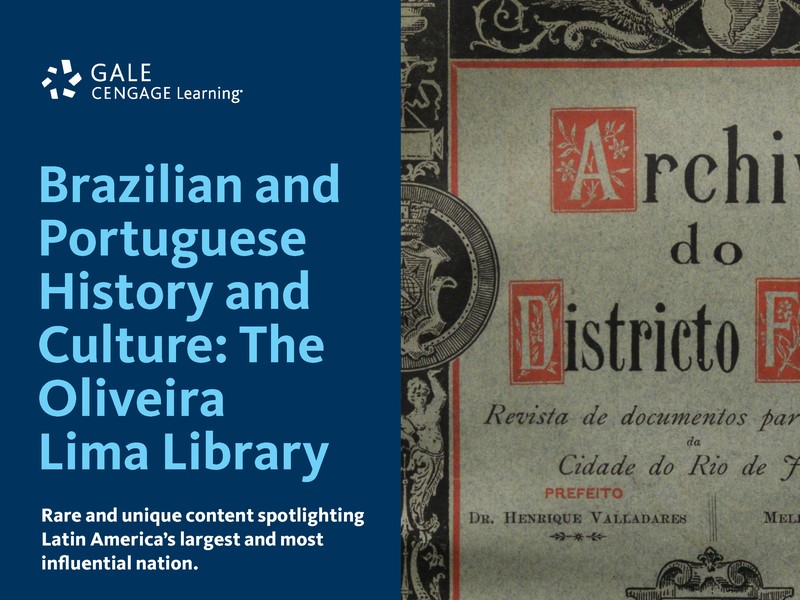 Database-of-the-Month:-Brazilian-and-Portuguese-History-and-Culture:-The-Oliveira-Lima-Library
