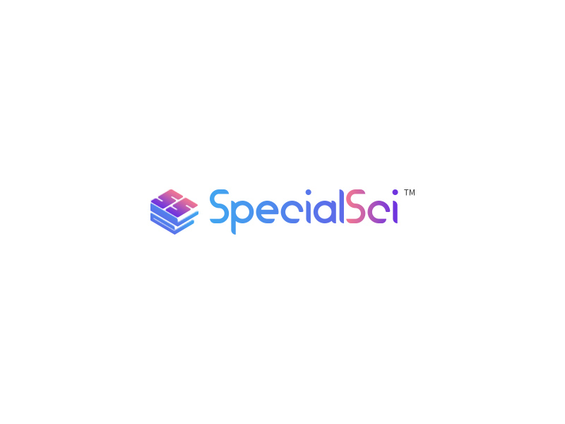 New Trial Database: SpecialSci 外文特色專題數據庫-設計學專題庫